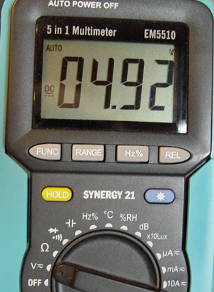 Messgert_10 Volt_1000Hz