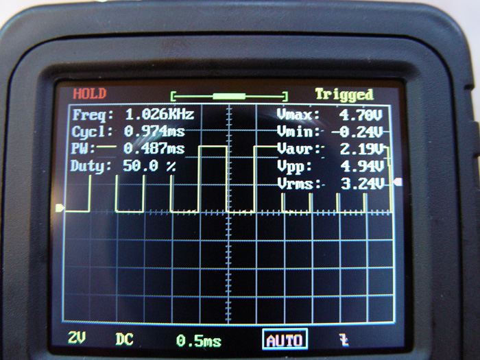 Oszi_klein_200kHz