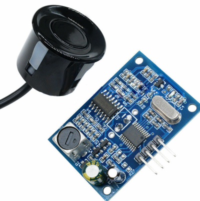 Ultraschall Sensor JSN-SR04T