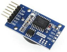 ds3231-rtc-modul-lir2032