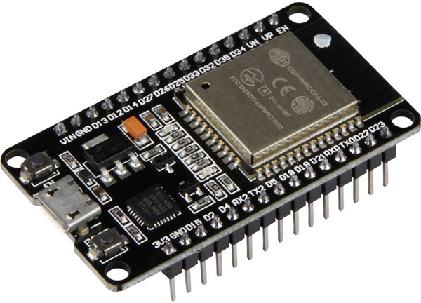 entwickler-platine-sbc-nodemcu-esp33