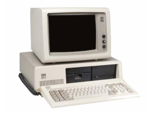 ibm-5150