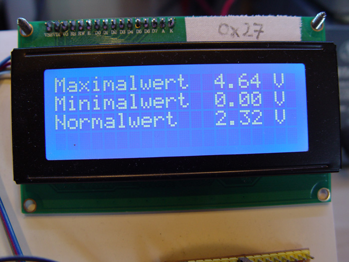 messung_rechteck_1000Hz_DC_Arduino