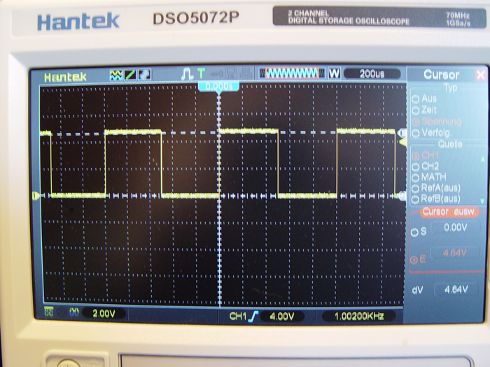 messung_rechteck_1000Hz_DC_Oszi