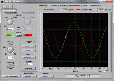 scope_146_de_small